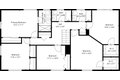 Additional image 32 of 31 Mulberry East Rd, Deerfield, IL, 60015