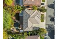 Additional image 75 of 24981 Greensbrier Dr, Stevenson Ranch, CA, 91381