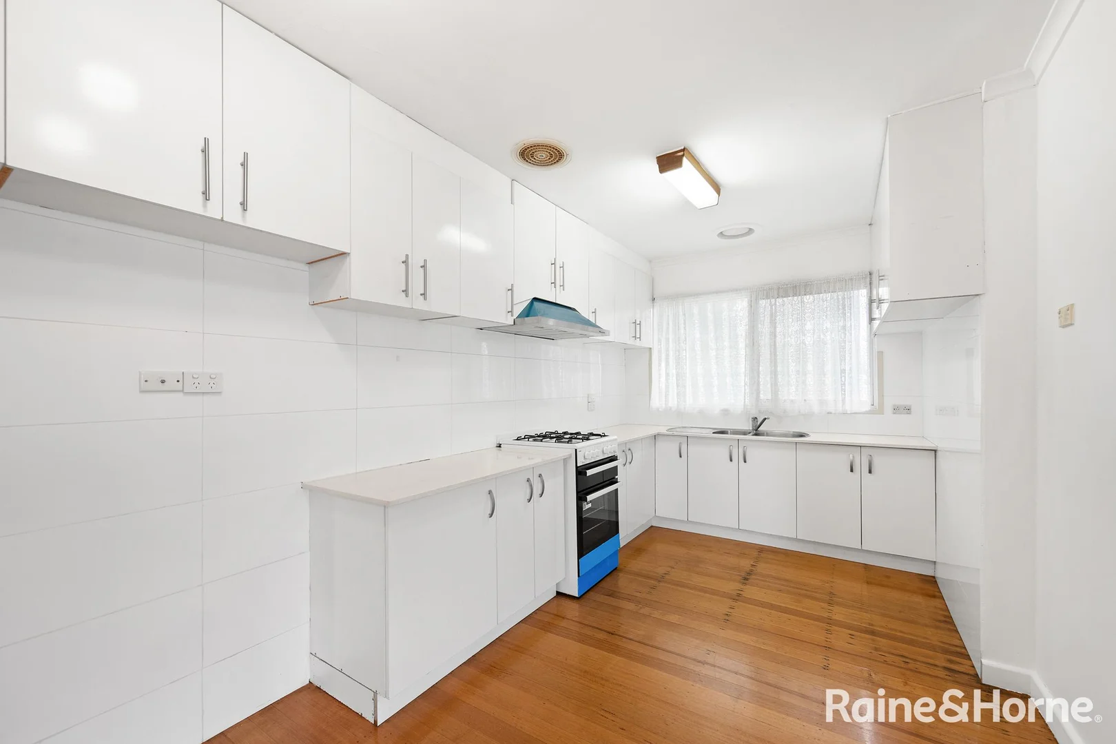 Additional image 6 of 1 Harris Street, St Albans VIC 3021