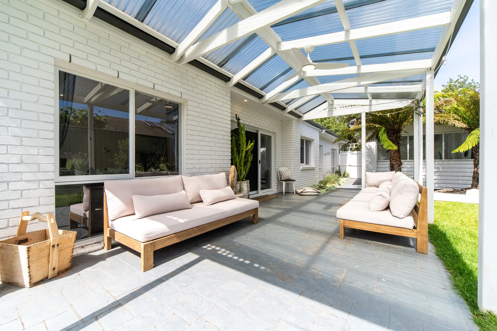 Additional image 15 of 4 Kensington Avenue, Frankston South VIC 3199