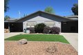 Additional image 2 of 180 E Hillcrest Dr, Auburn, CA, 95603