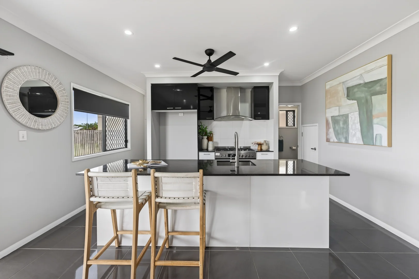 Additional image 8 of 1 Goldfish Court, Burdell QLD 4818