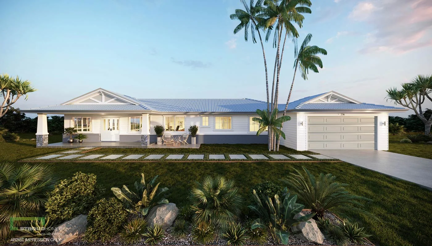 5/58 Capes Road, Lakes Entrance VIC 3909