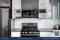 Additional image 10 of 272 Clara St Unit 455, San Francisco, CA, 94107