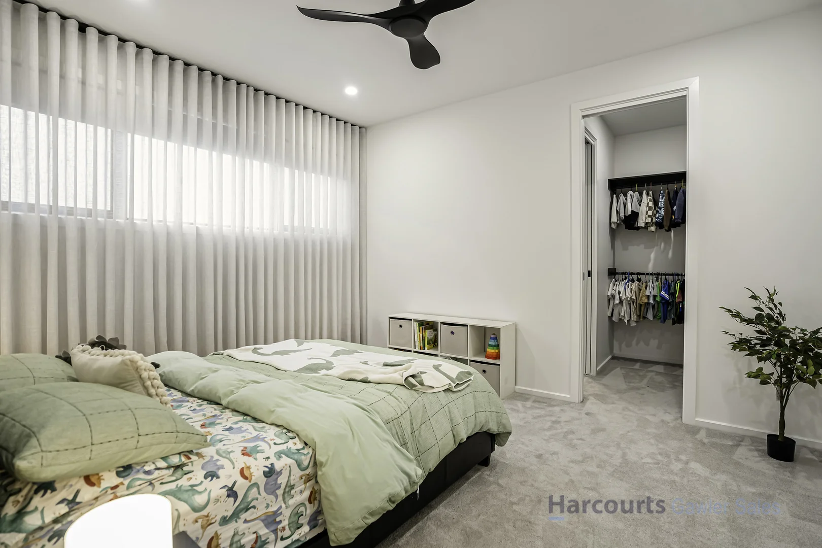 Additional image 18 of 33 Kingfisher Drive, Riverlea Park SA 5120