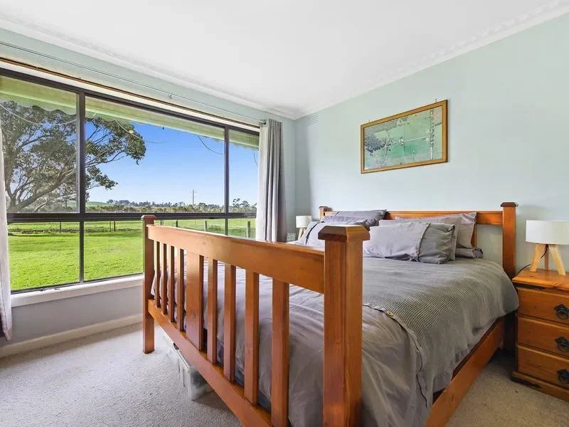 Additional image 12 of 44 McHugh Road, Longwarry VIC 3816