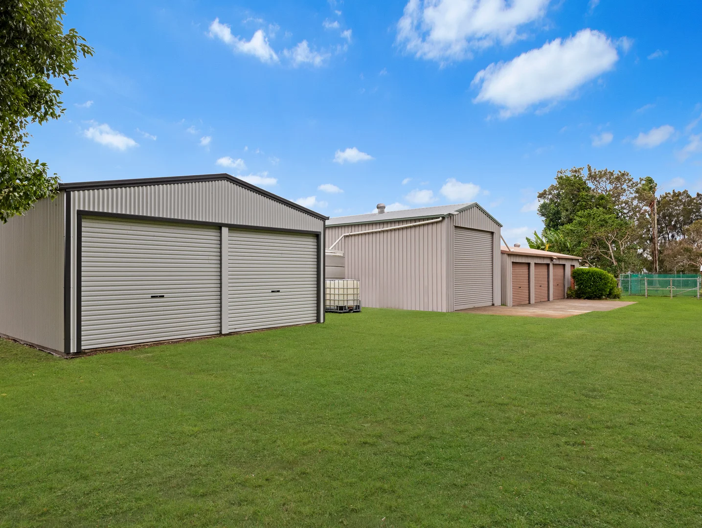 Additional image 4 of 49 Davies Road, Boonooroo QLD 4650