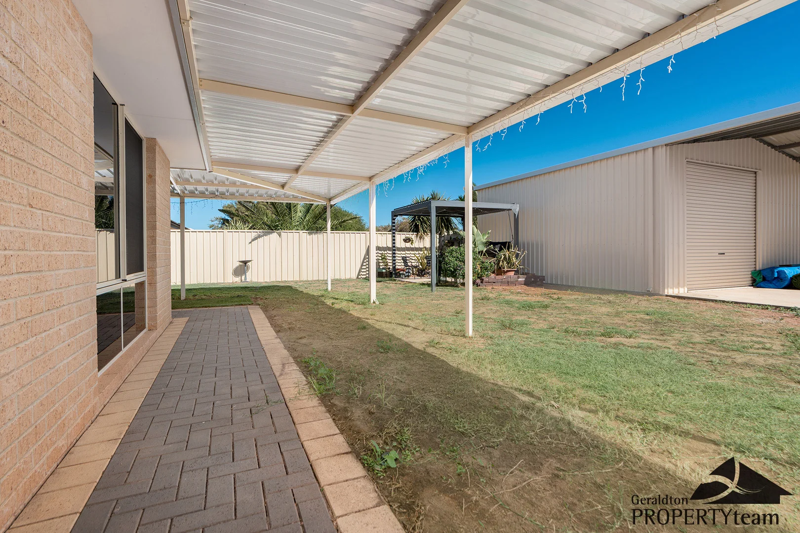 Additional image 19 of 19 Reef Boulevard, Drummond Cove WA 6532