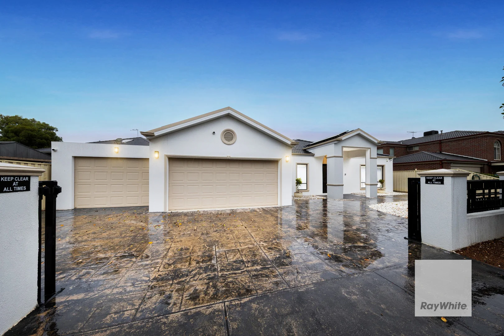 Additional image 2 of 20 Cardinia Crescent, Taylors Hill VIC 3037