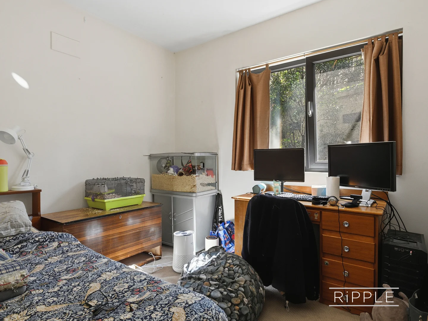 Additional image 21 of 61 Poets Road, West Hobart TAS 7000