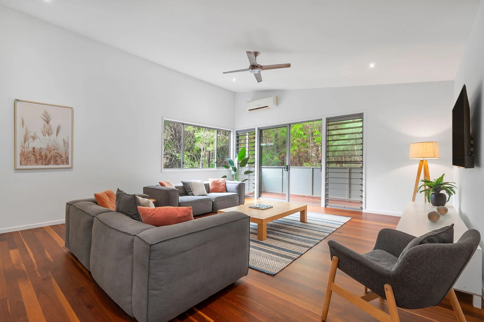 Additional image 10 of 15/90 Beach Road, Noosa North Shore QLD 4565
