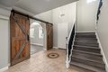 1459 Lighthouse Rd, San Marcos, CA, 92078 photo 4