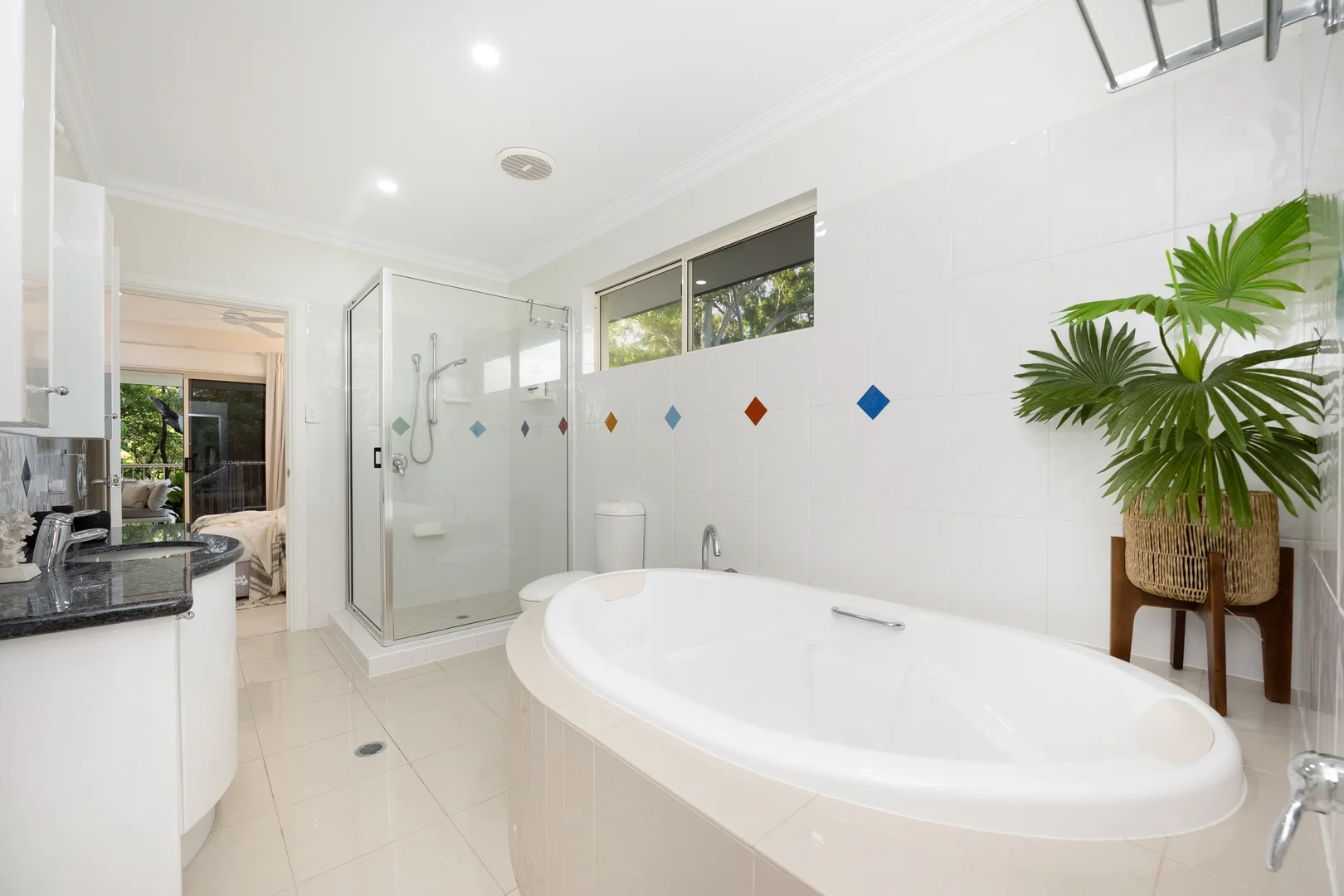 Additional image 20 of 14 Regatta Crescent, Douglas QLD 4814