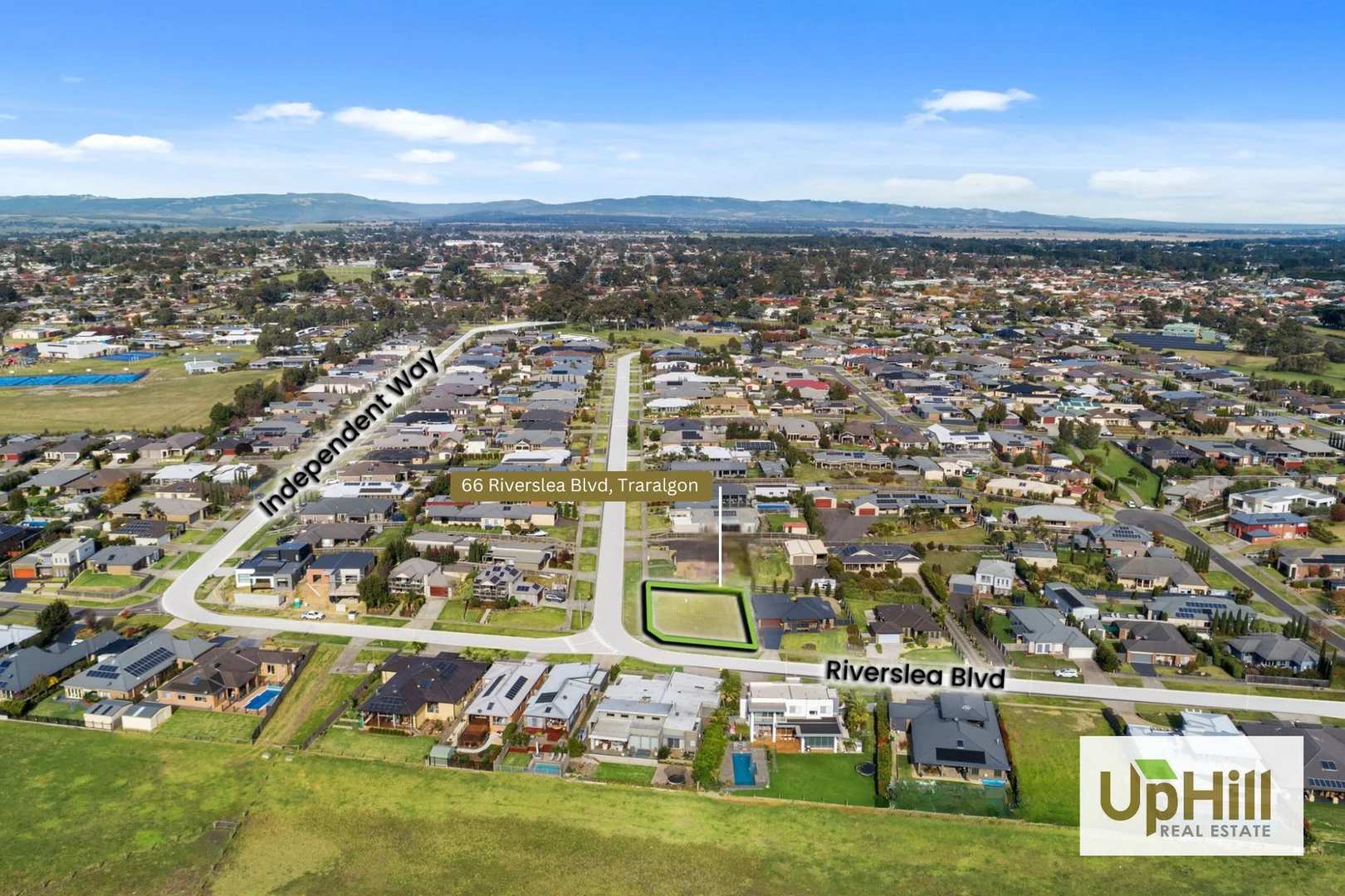 Additional image 7 of 66 Riverslea Boulevard, Traralgon VIC 3844