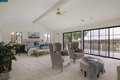 Additional image 37 of 333 Merrilee Pl, Danville, CA, 94526