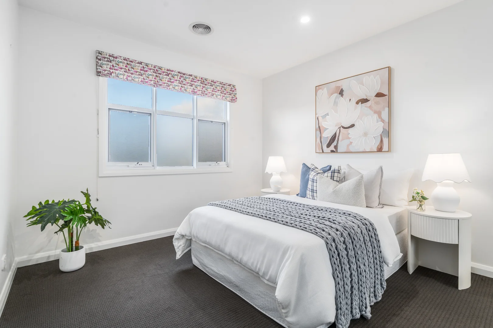 Additional image 17 of 11B Frederick Street, East Geelong VIC 3219