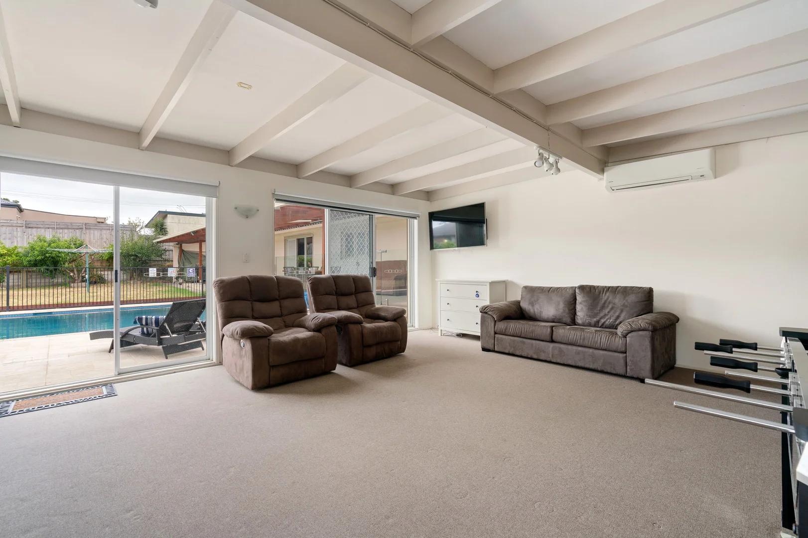 Additional image 8 of 74-76 Boneo Road, Rosebud VIC 3939