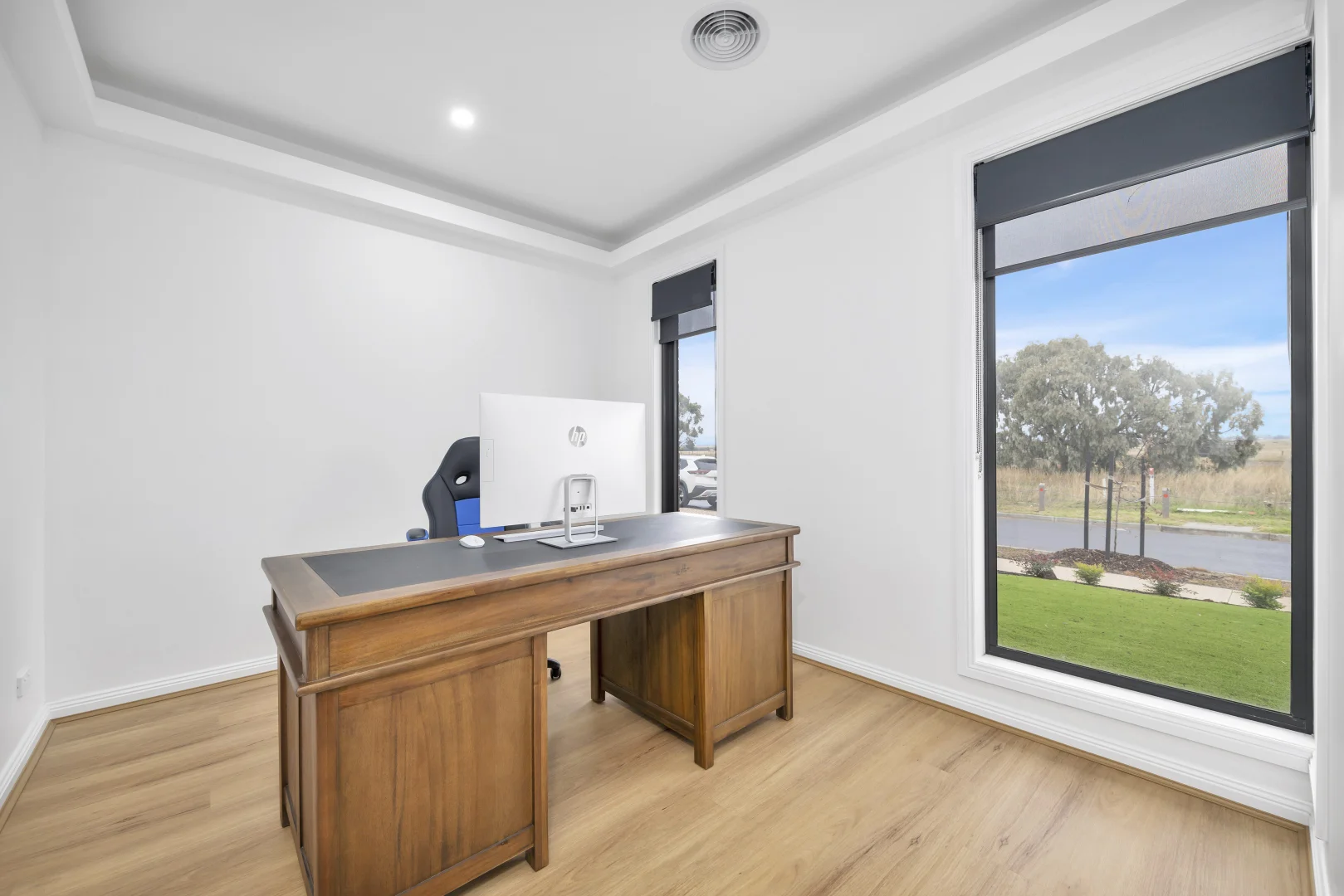 Additional image 2 of 67 Clipstone Crescent, Fraser Rise VIC 3336