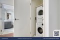 Additional image 15 of 100 Arlington St Unit 1235, Boston, MA, 02116