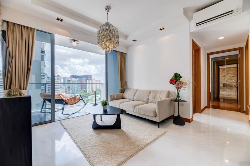 81 Amber Road photo 2