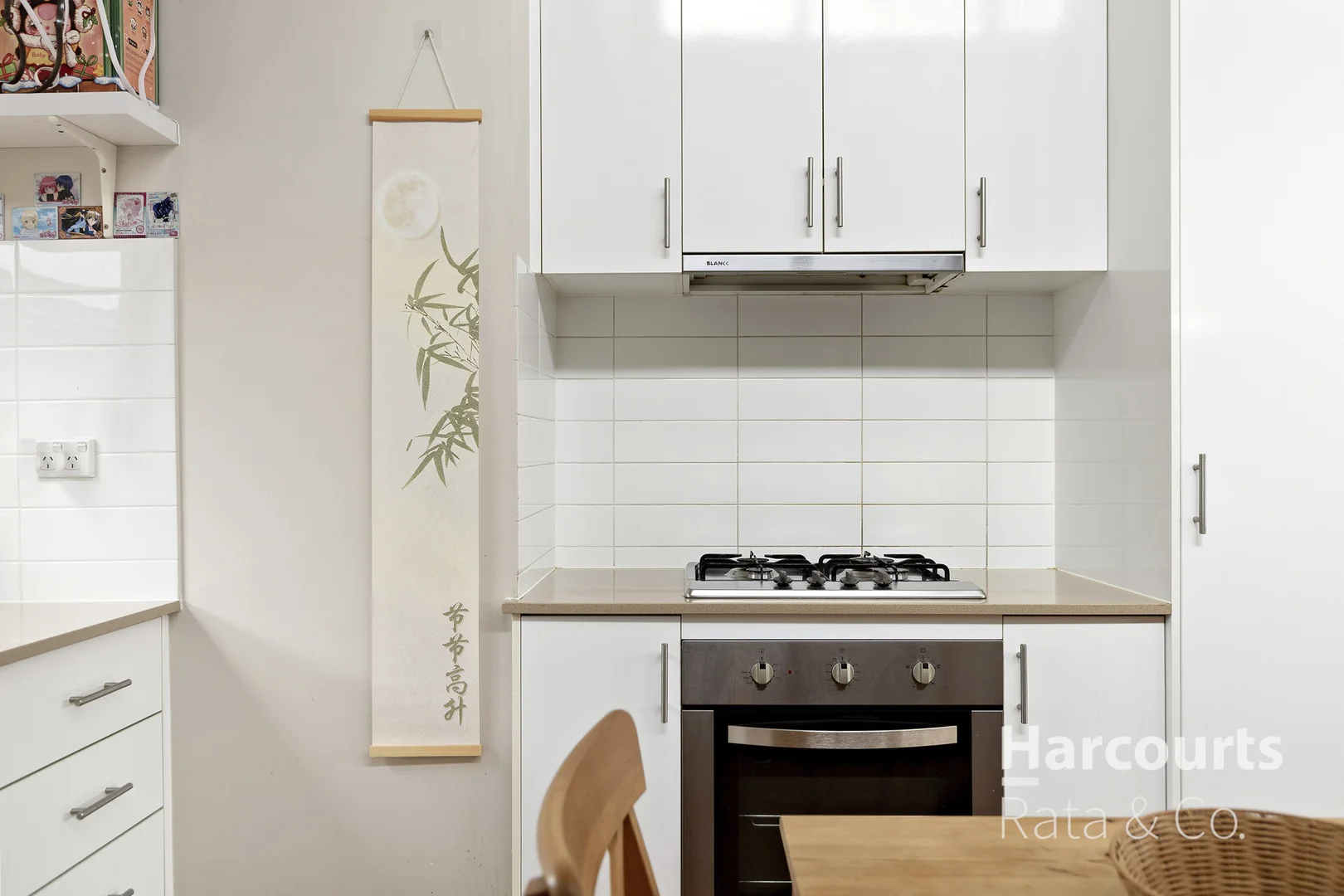 Additional image 3 of 2/6 Cherry Court, Lalor VIC 3075