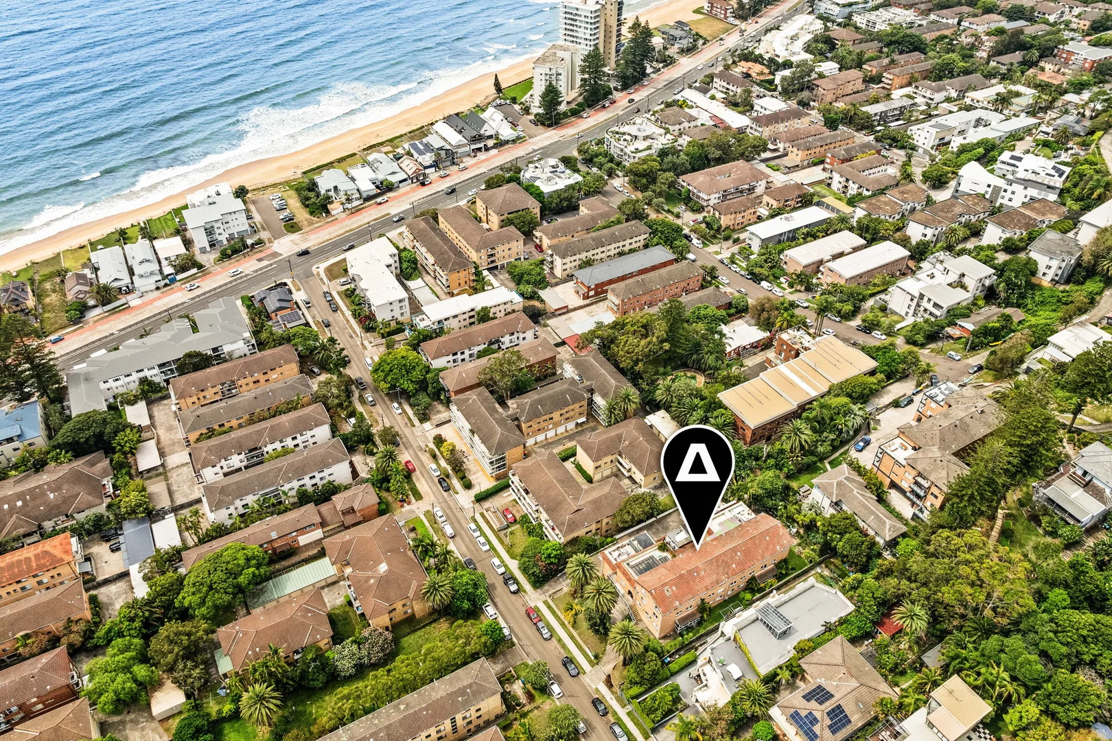 Additional image 12 of 9/20 Stuart Street, Collaroy NSW 2097