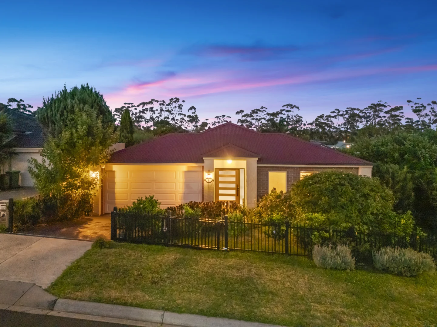 Additional image 2 of 4 Pioneers Crescent, Pakenham VIC 3810