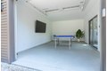 Additional image 30 of 130 Sunset Ln, Greenport, NY, 11944