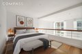 Additional image 9 of 301 E 61st St Apt 5D, Manhattan, NY, 10065