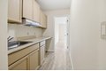 Additional image 9 of 609 Saint George Dr, Salinas, CA, 93905