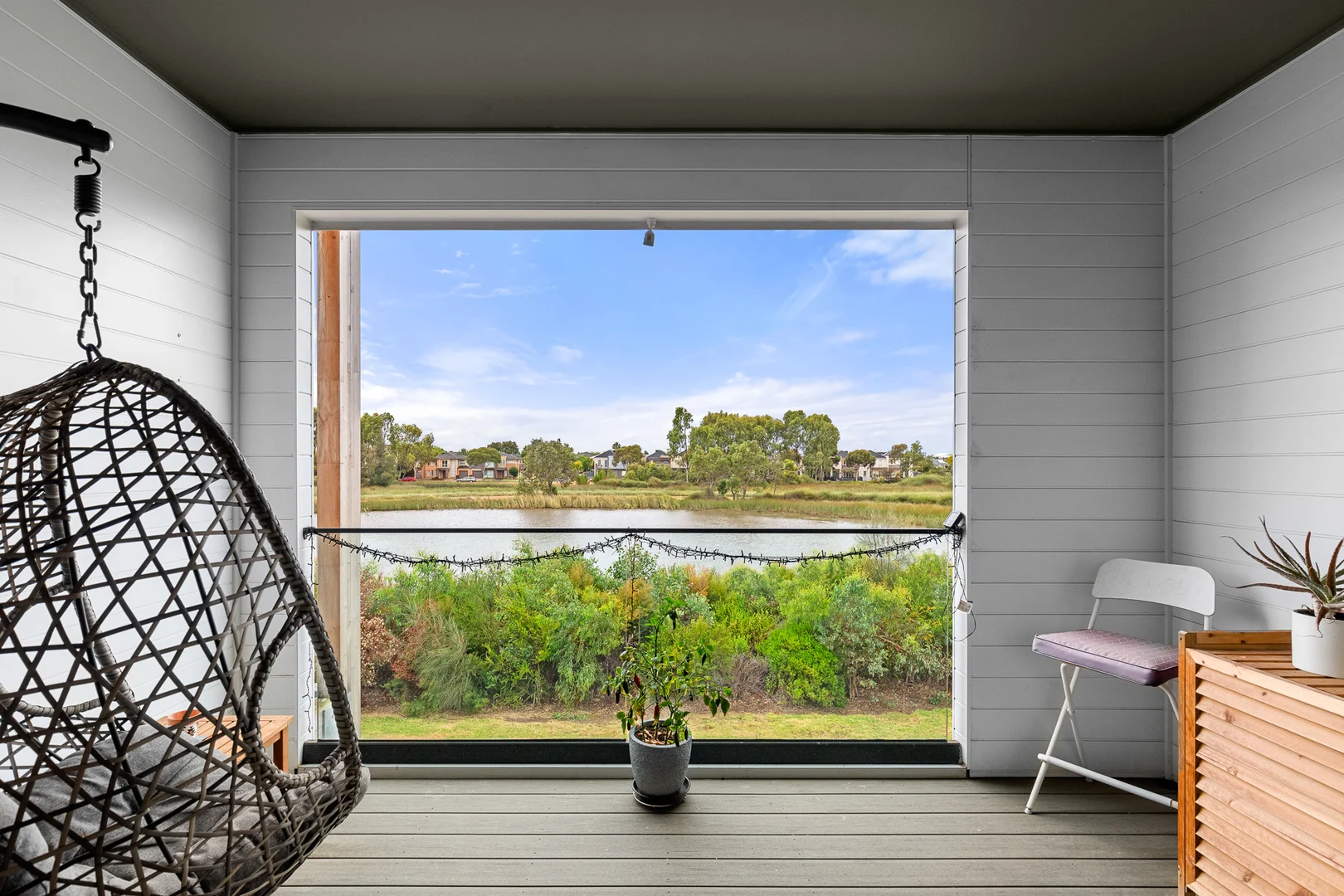 Additional image 5 of 4 Luxe Terrace, Point Cook VIC 3030