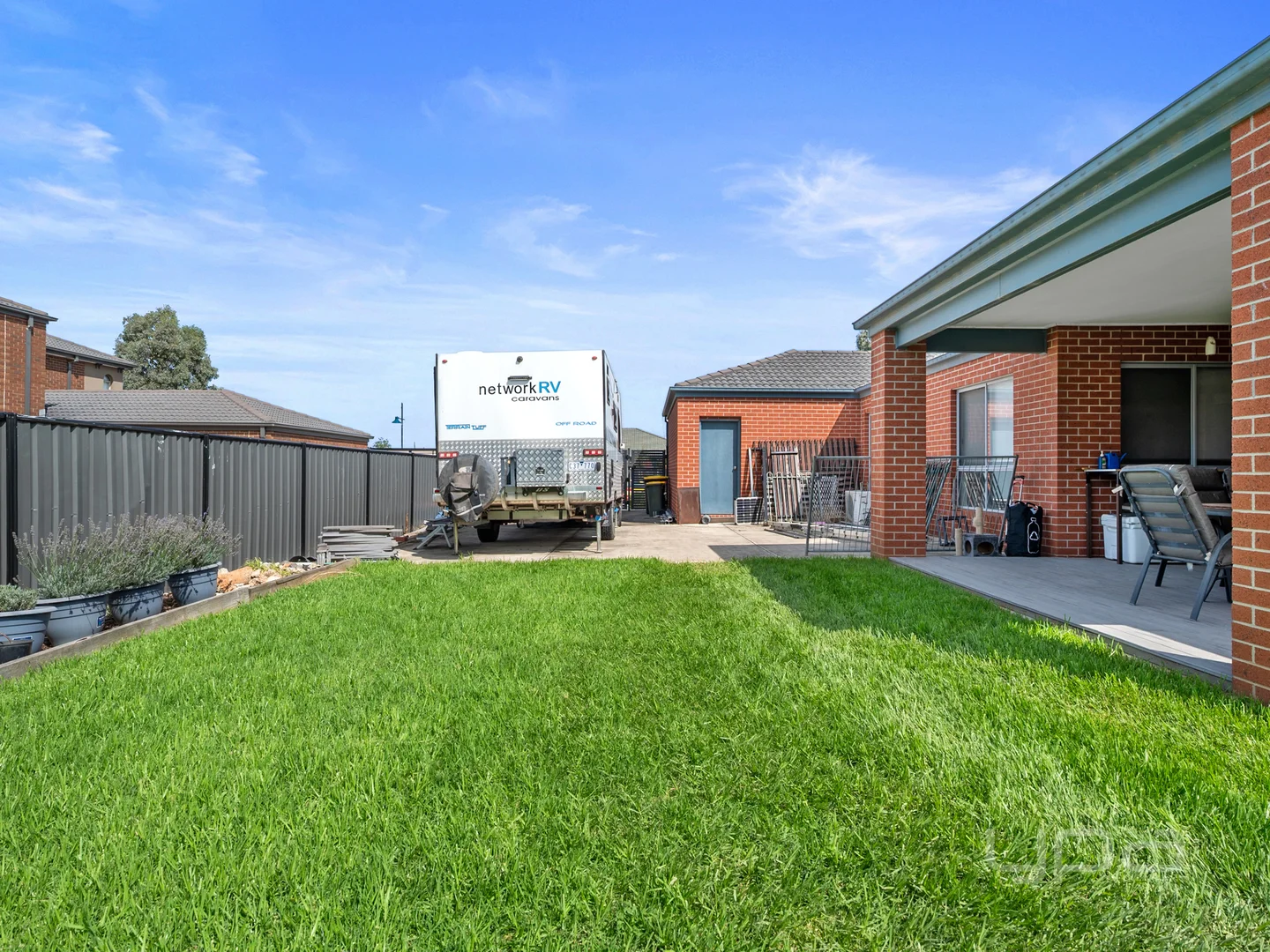 Additional image 20 of 10 Rainbird Street, Kurunjang VIC 3337