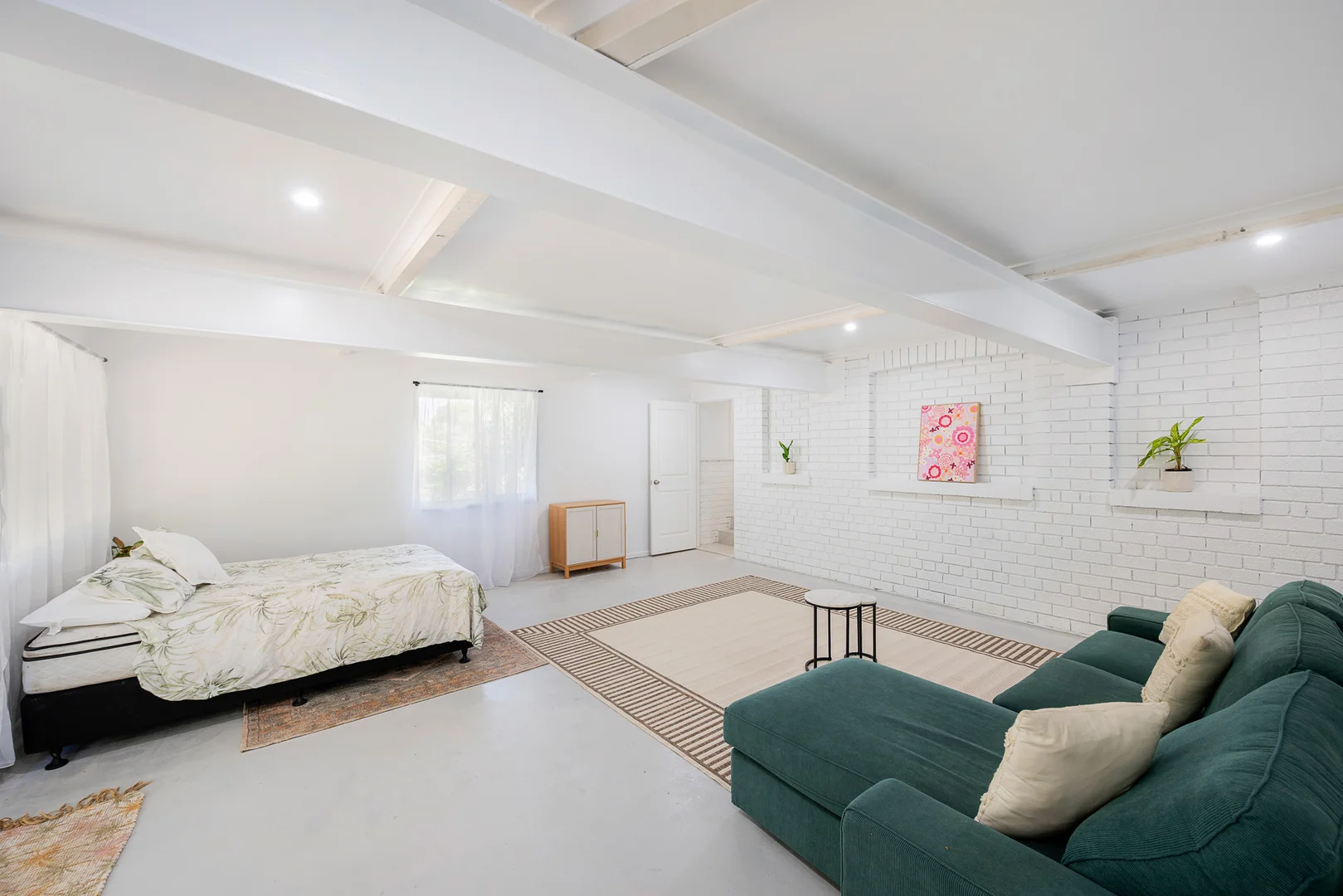 Additional image 15 of 7 Hetherington Street, West Gladstone QLD 4680