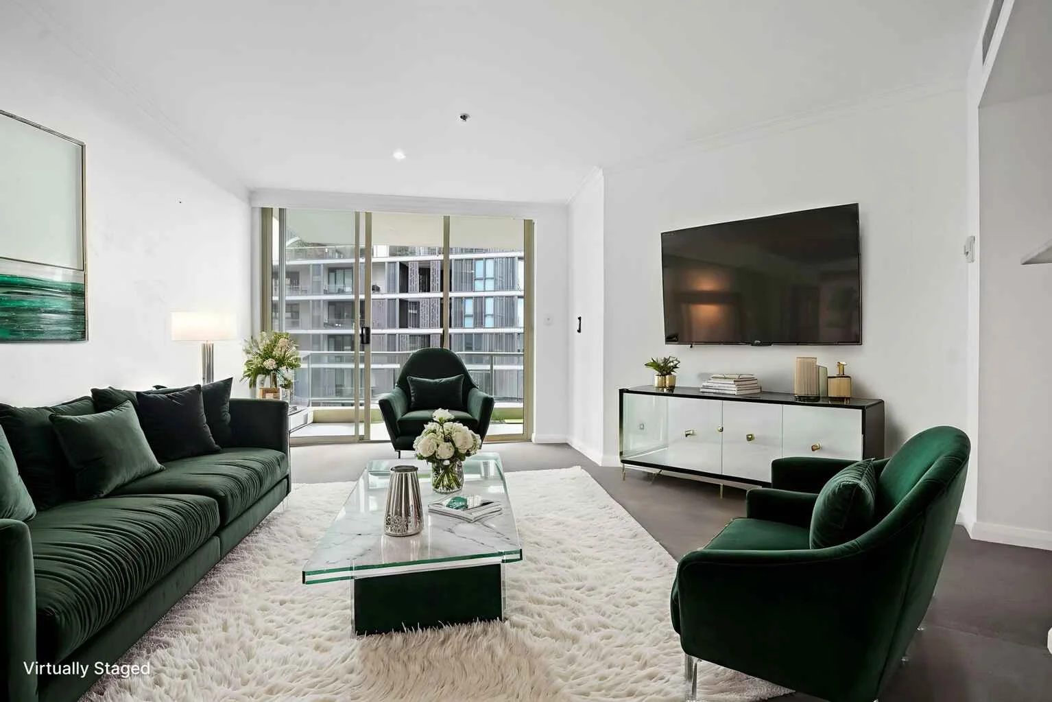 17/257 Oxford St,, Bondi Junction NSW 2022