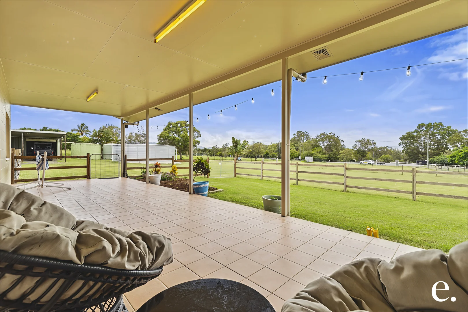 Additional image 2 of 3 Emerald Heights Road, Mareeba QLD 4880