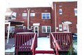 Additional image 16 of 3745 Schleicher Ave, Pennsauken, NJ, 08110