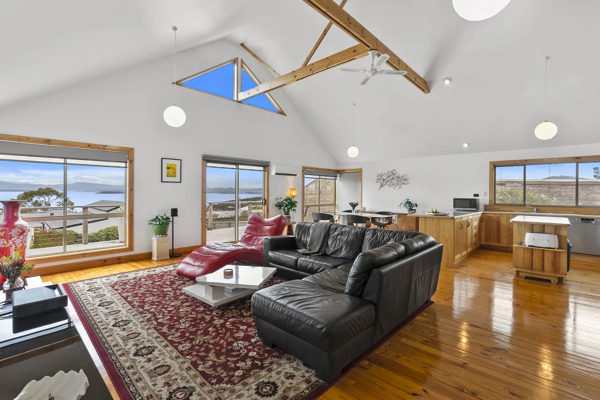 19 Franklin Street, Lewisham TAS 7173