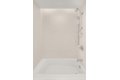 Additional image 13 of 221 E 48th Street Gdn, New York, NY, 10017