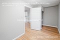 Additional image 23 of 168 Lunenburg St Apt 3R, Fitchburg, MA, 01420
