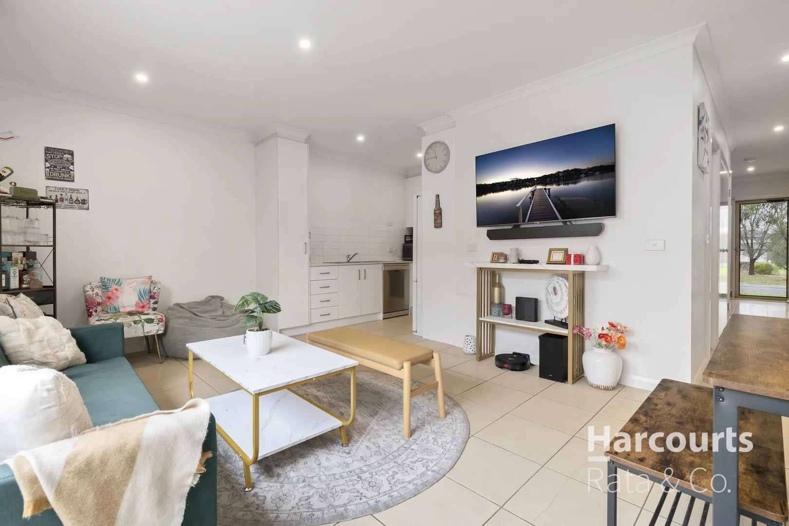 Additional image 6 of 23 Allumba Way, Wollert VIC 3750