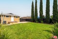 Additional image 25 of 530 E 2nd Ave, La Habra, CA, 90631