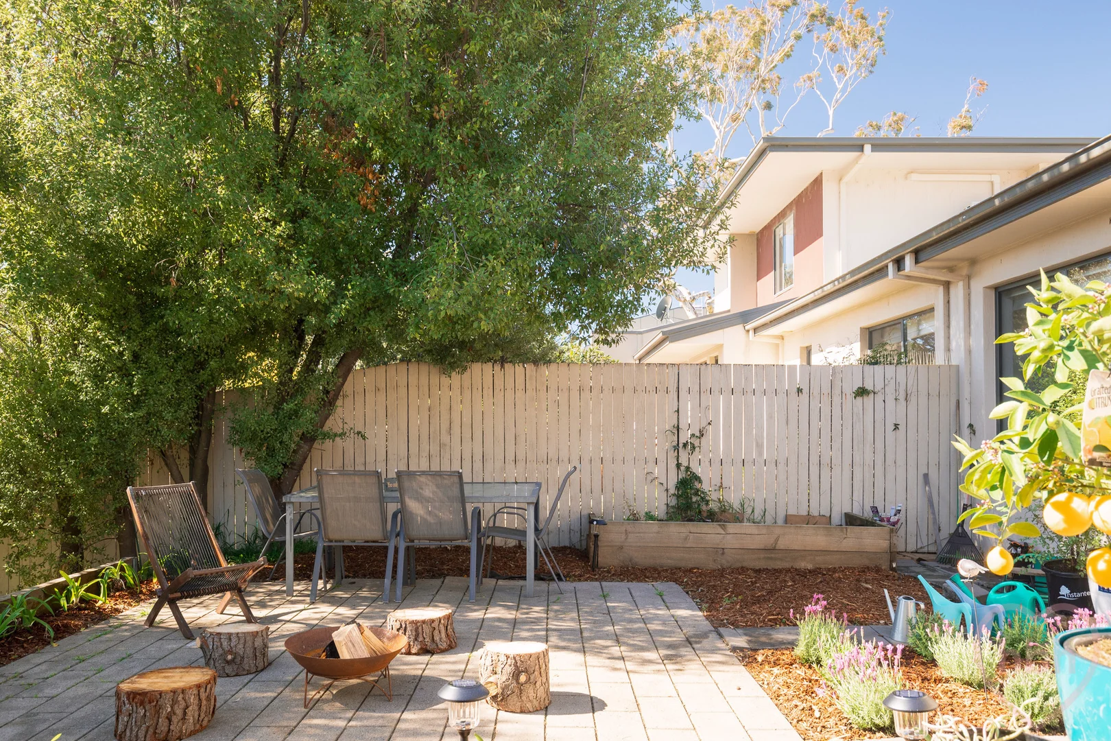 Additional image 23 of 55/215 Aspinall Street, Watson ACT 2602