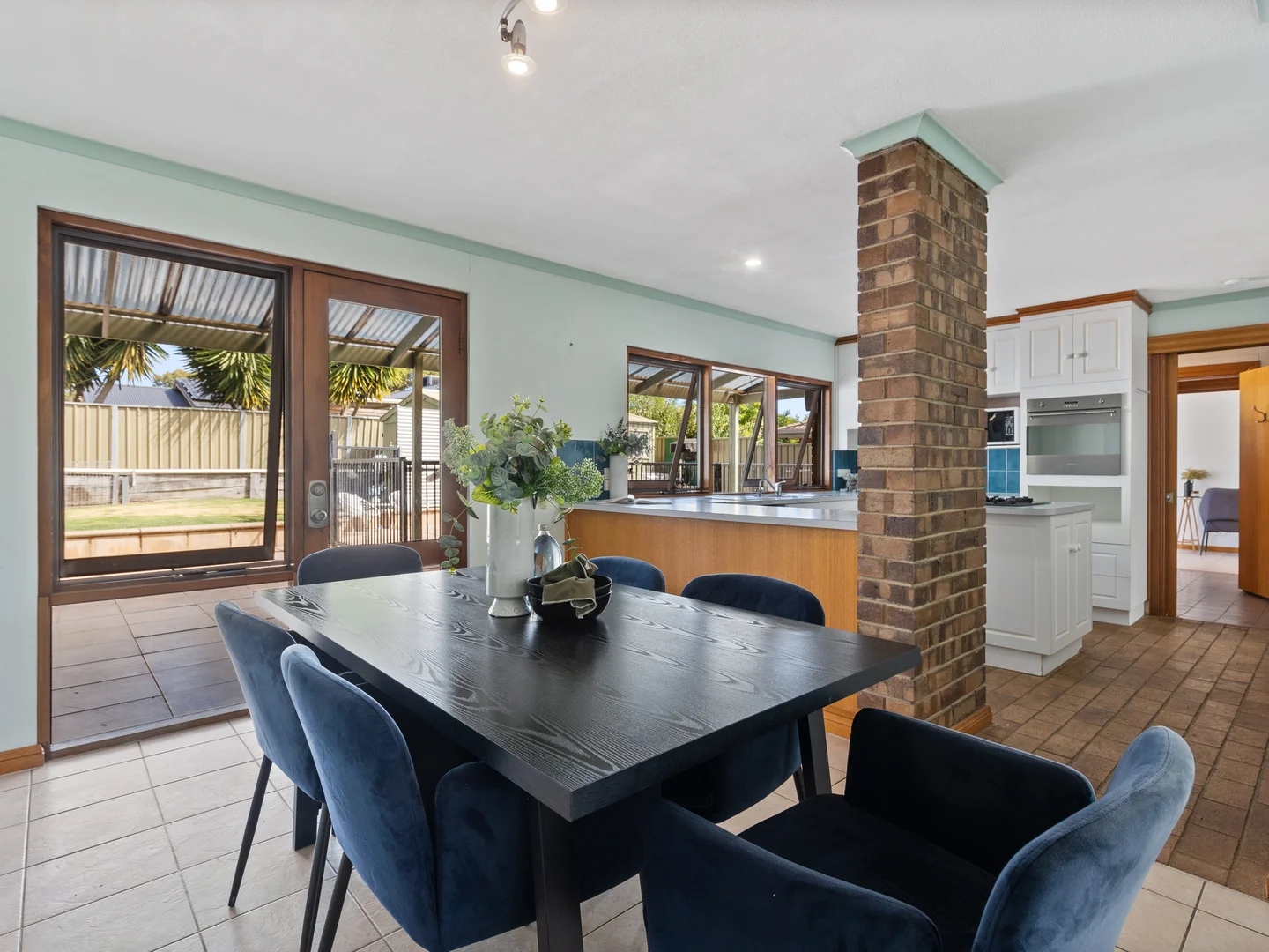Additional image 5 of 4 Keane Court, Old Reynella SA 5161