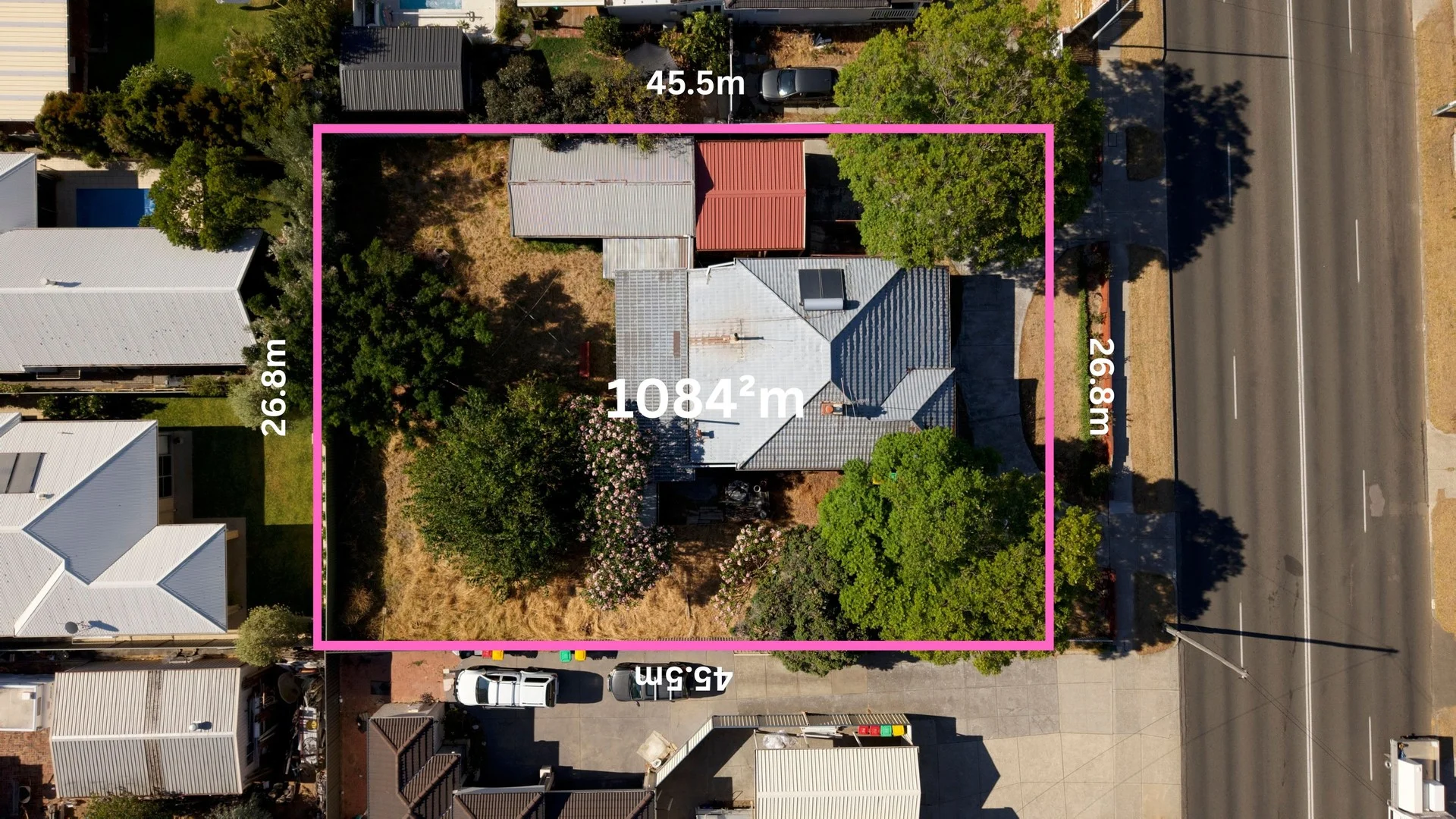 199 Carrington Street, Beaconsfield WA 6162