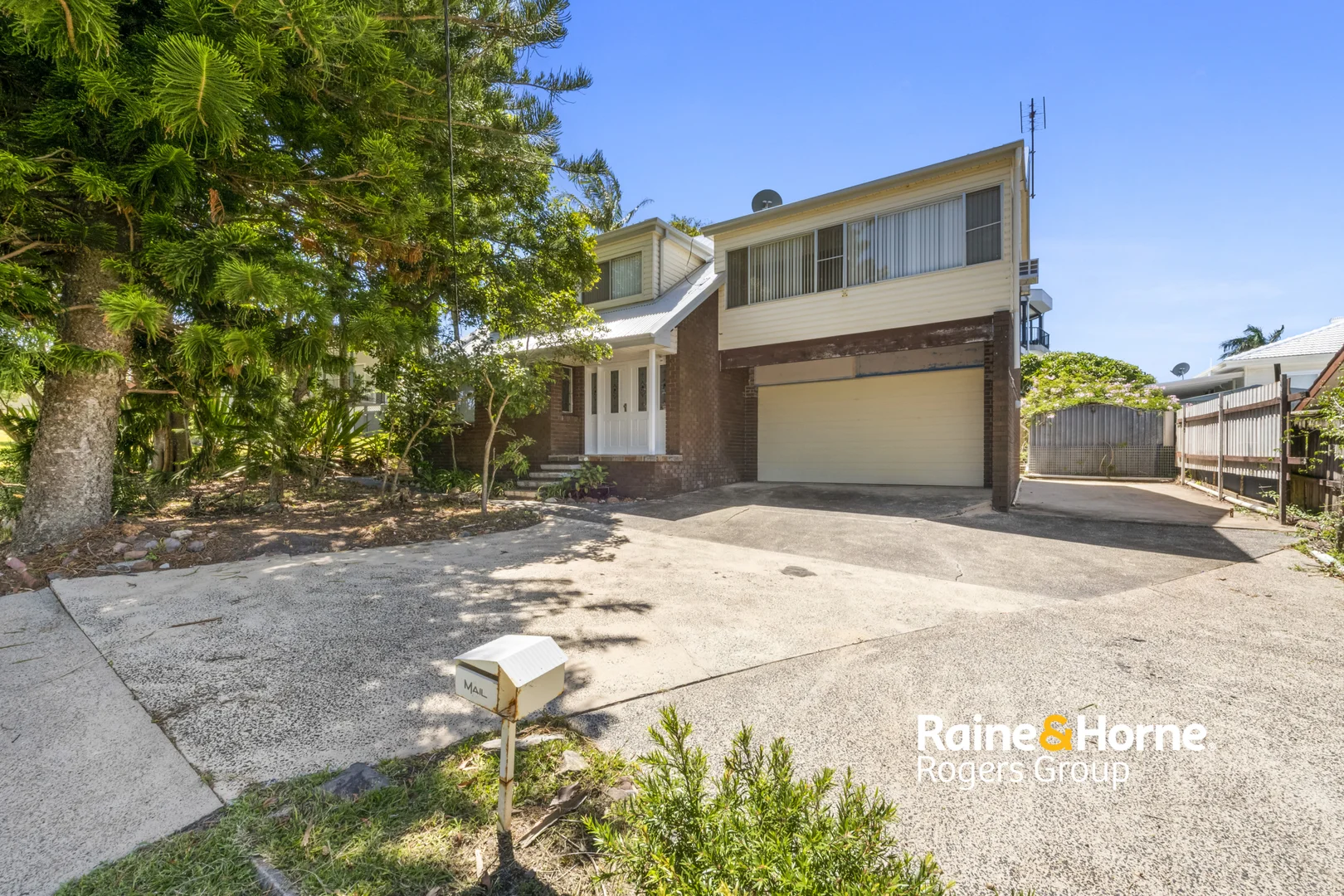 Additional image 3 of 15 Diamond Head Drive, Budgewoi NSW 2262