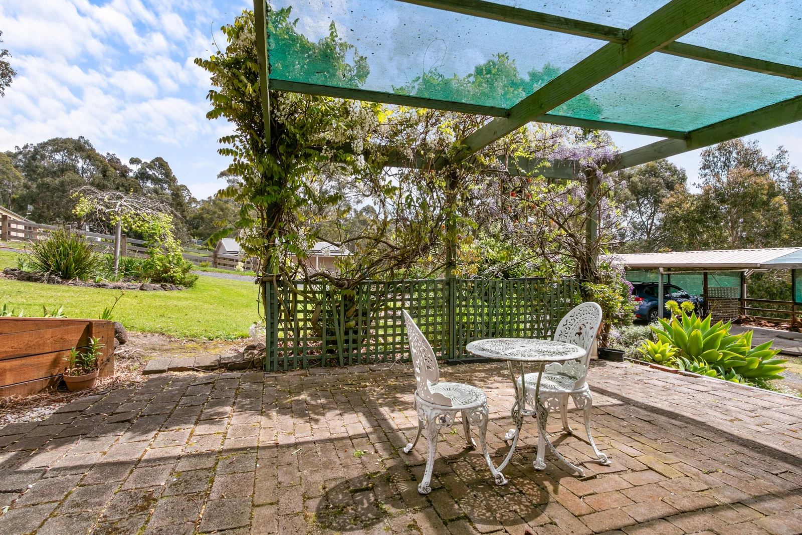 Additional image 22 of 45 Explorers Road, Yinnar South VIC 3869