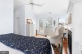 Additional image 31 of 165 Bayshore Dr, Ocean City, NJ, 08226