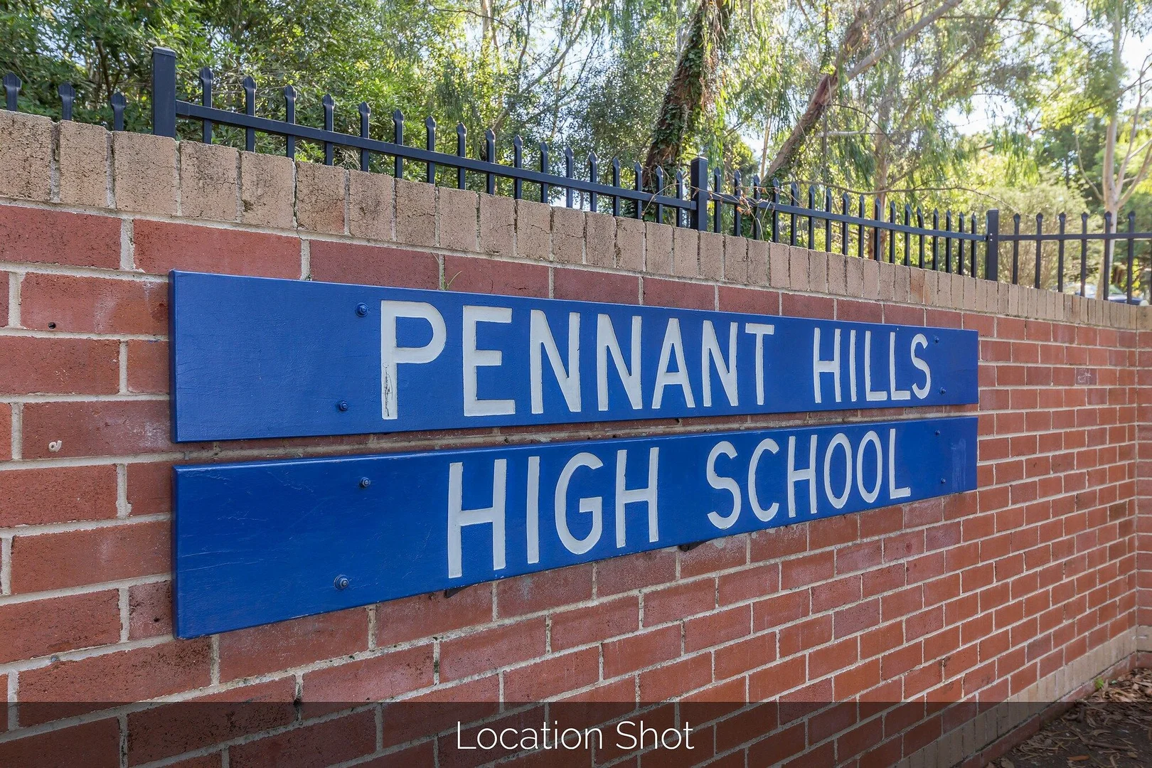 Additional image 14 of 9 Chelsea Road, West Pennant Hills NSW 2125