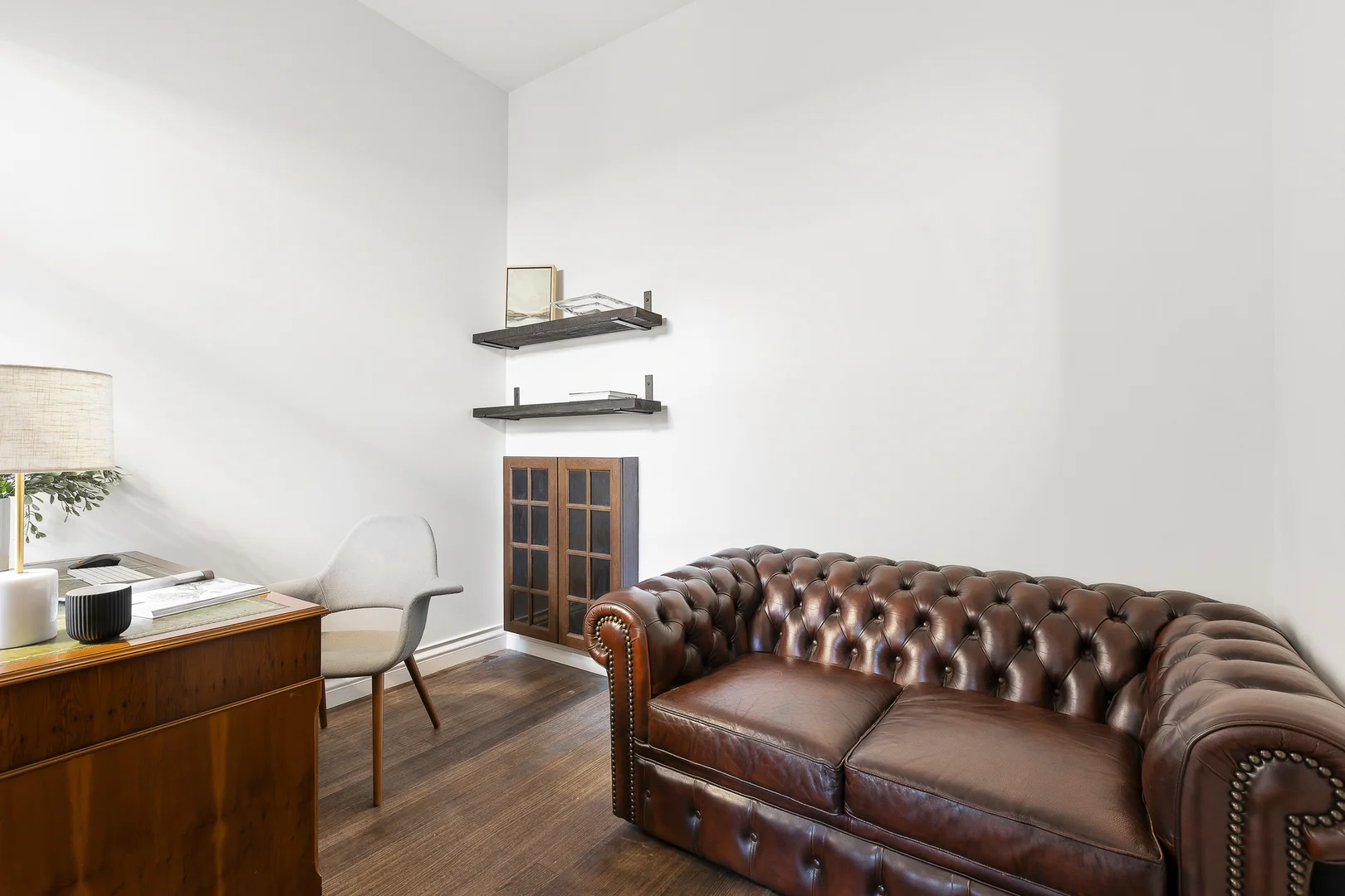 Additional image 16 of 18 Crimea Street, Richmond VIC 3121