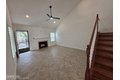 Additional image 5 of 268 Via Colinas, Thousand Oaks, CA, 91362